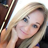 Отзыв от Инга - виза ДТВ